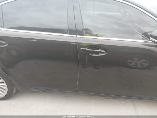 Продаж на аукціоні авто 2014 Lexus Es 350, vin: JTHBK1GG9E2097169, номер лоту: 44095394