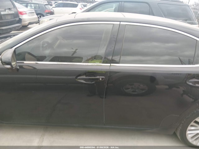 Продаж на аукціоні авто 2014 Lexus Es 350, vin: JTHBK1GG9E2097169, номер лоту: 44095394