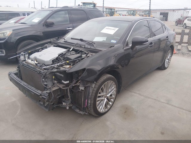 Продаж на аукціоні авто 2014 Lexus Es 350, vin: JTHBK1GG9E2097169, номер лоту: 44095394