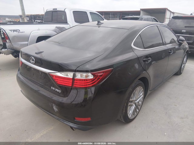 Продаж на аукціоні авто 2014 Lexus Es 350, vin: JTHBK1GG9E2097169, номер лоту: 44095394