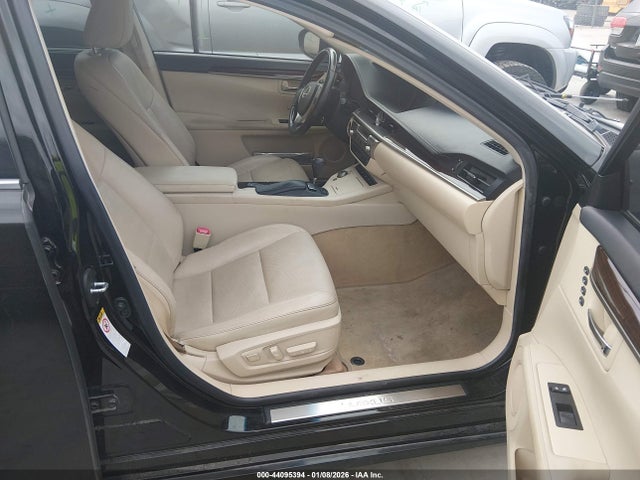 Продаж на аукціоні авто 2014 Lexus Es 350, vin: JTHBK1GG9E2097169, номер лоту: 44095394