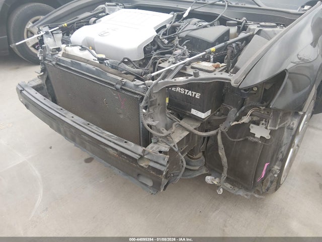 Продаж на аукціоні авто 2014 Lexus Es 350, vin: JTHBK1GG9E2097169, номер лоту: 44095394