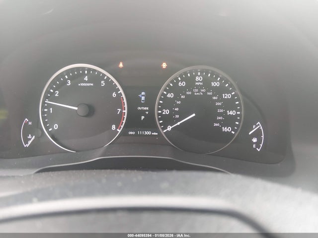 Продаж на аукціоні авто 2014 Lexus Es 350, vin: JTHBK1GG9E2097169, номер лоту: 44095394