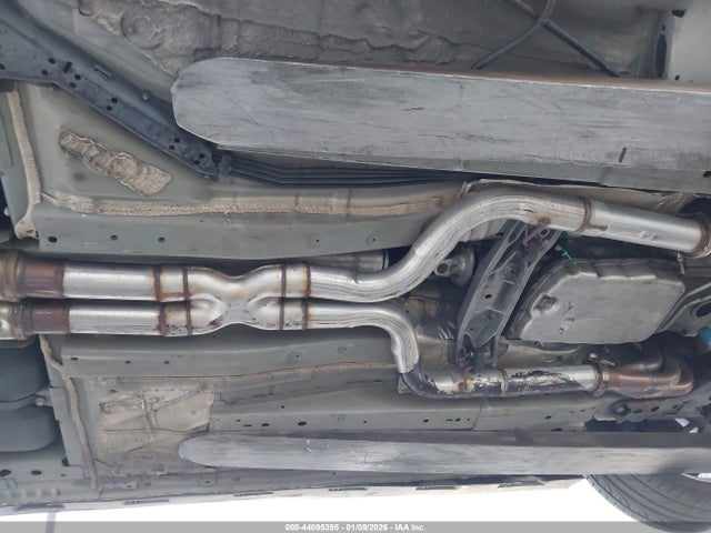Chevrolet SS 2015 6G3F15RW2FL123420 Image 18