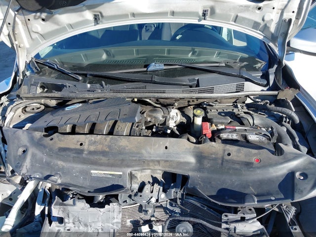 3N1AB7AP8FY227408 Nissan SENTRA S