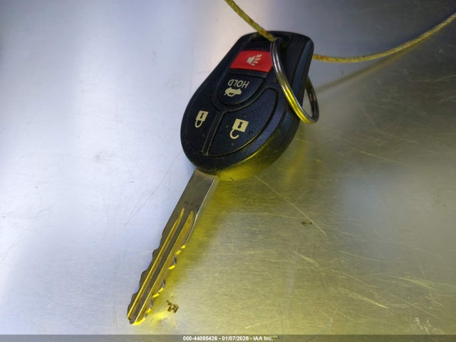 3N1AB7AP8FY227408 Nissan SENTRA S