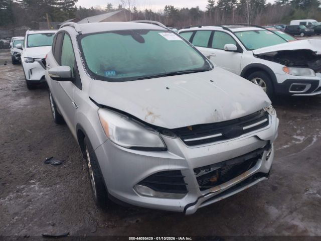 2015 FORD ESCAPE 1FMCU9J99FUA75618