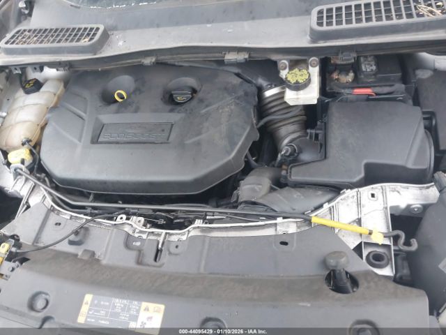 2015 FORD ESCAPE 1FMCU9J99FUA75618 Photo 9