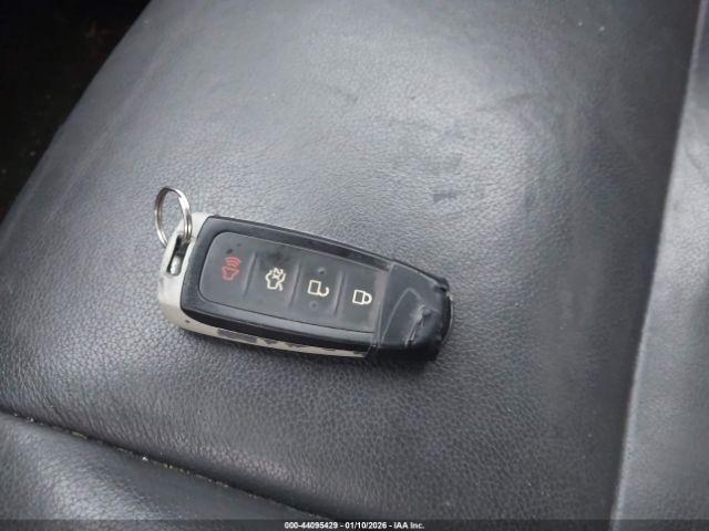 2015 FORD ESCAPE 1FMCU9J99FUA75618 Photo 10