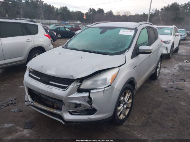 2015 FORD ESCAPE 1FMCU9J99FUA75618 Photo 1