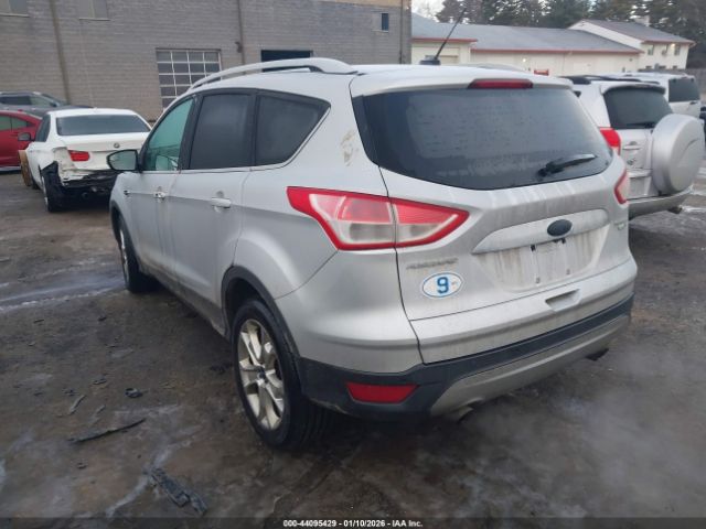 2015 FORD ESCAPE 1FMCU9J99FUA75618 Photo 2