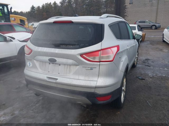 2015 FORD ESCAPE 1FMCU9J99FUA75618 Photo 3