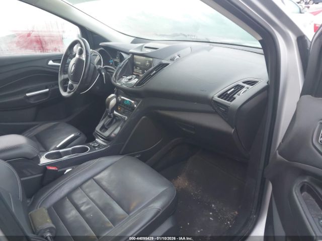 2015 FORD ESCAPE 1FMCU9J99FUA75618 Photo 4