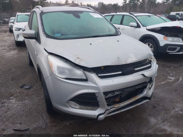2015 FORD ESCAPE 1FMCU9J99FUA75618 Photo 5