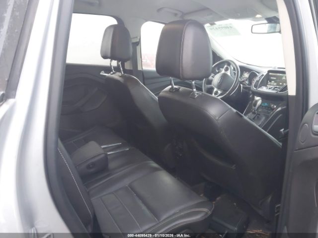 2015 FORD ESCAPE 1FMCU9J99FUA75618 Photo 7
