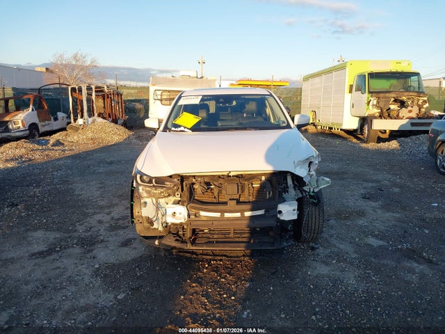 Mazda Cx-5 2.5 S Premium 2022 JM3KFBDM5N0609695 Image 6