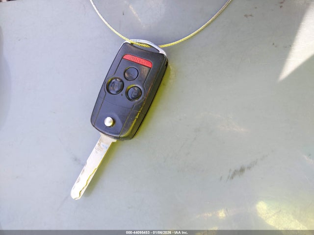 2011 ACURA TSX JH4CU2F62BC002843 Photo 10