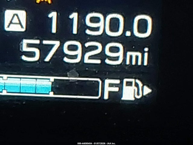 JF2GTHSC3MH659971 Subaru Crosstrek Sport