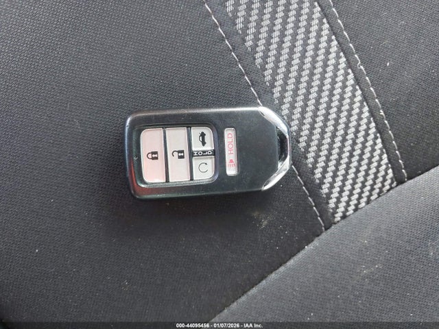 19XFC2F7XJE007998 Honda CIVIC EX