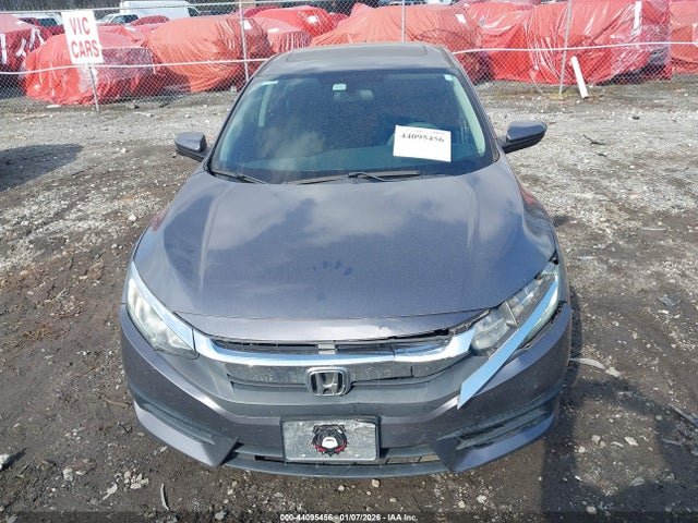19XFC2F7XJE007998 Honda CIVIC EX