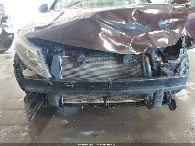 2015 KIA OPTIMA 5XXGM4A77FG466585 Photo 5