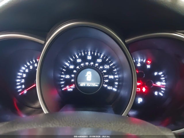 2015 KIA OPTIMA 5XXGM4A77FG466585 Photo 6