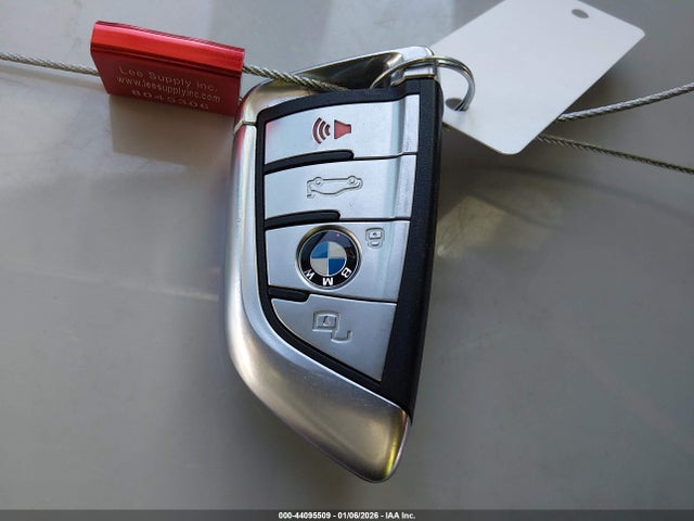 5UXCW2C00L9C79356 BMW X7 Xdrive40i