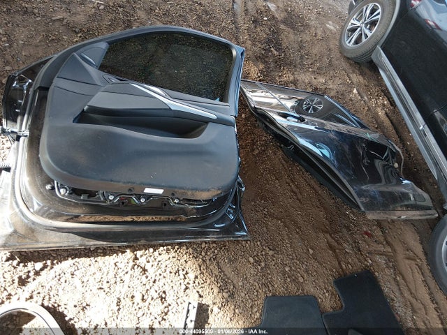 5UXCW2C00L9C79356 BMW X7 Xdrive40i