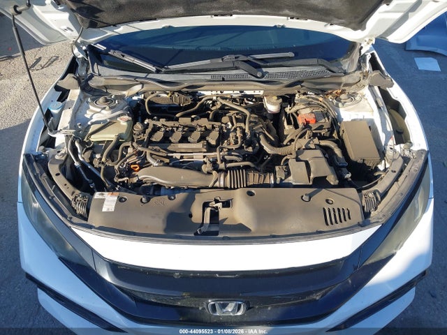 SHHFK7H5XHU400446 Honda CIVIC EX