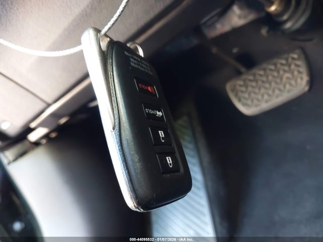 Aukcja sprzedaży 2020 Lexus Rx 350, vin: 2T2HZMAA1LC179730, numer aukcji: 44095532