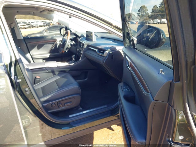Aukcja sprzedaży 2020 Lexus Rx 350, vin: 2T2HZMAA1LC179730, numer aukcji: 44095532