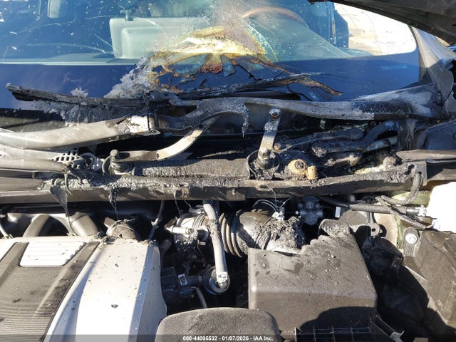 Aukcja sprzedaży 2020 Lexus Rx 350, vin: 2T2HZMAA1LC179730, numer aukcji: 44095532