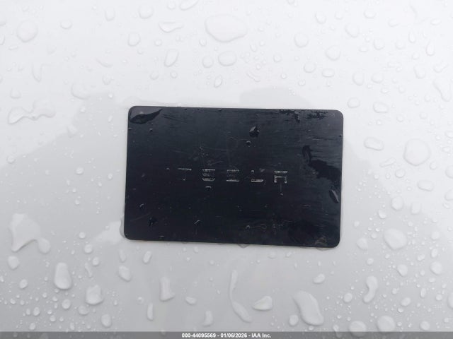 2023 TESLA MODEL 3 5YJ3E1EA1PF559834 Photo 10