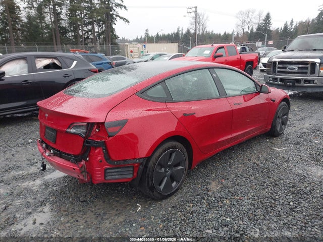 2023 TESLA MODEL 3 5YJ3E1EA1PF559834 Photo 3