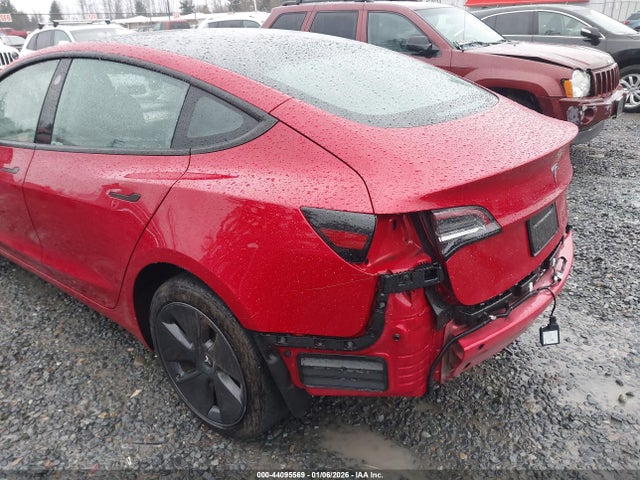 2023 TESLA MODEL 3 5YJ3E1EA1PF559834 Photo 5