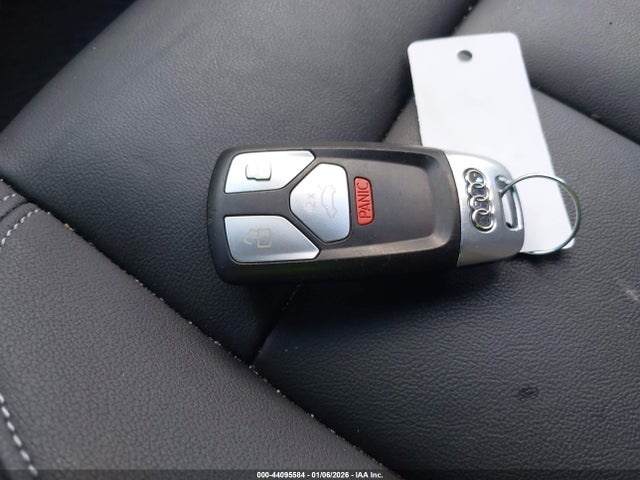 2020 AUDI A4 WAUGMAF48LA053267 Photo 10