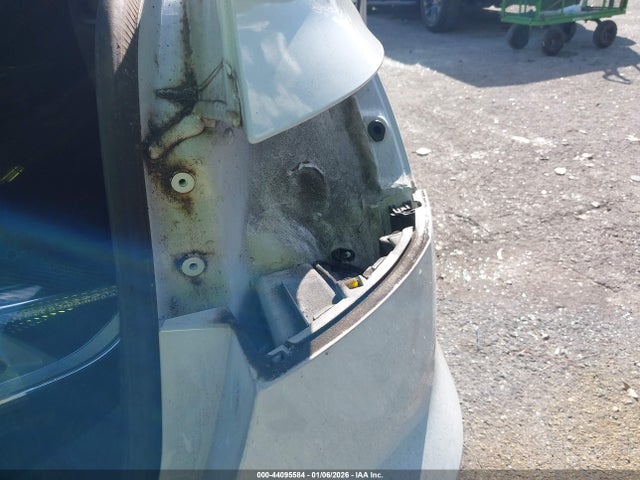 2020 AUDI A4 WAUGMAF48LA053267 Photo 5