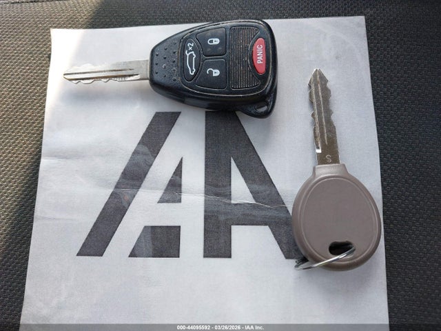 Продажа на аукционе авто 2014 Chrysler 200 Touring, vin: 1C3CCBBG5EN107005, номер лота: 44095592