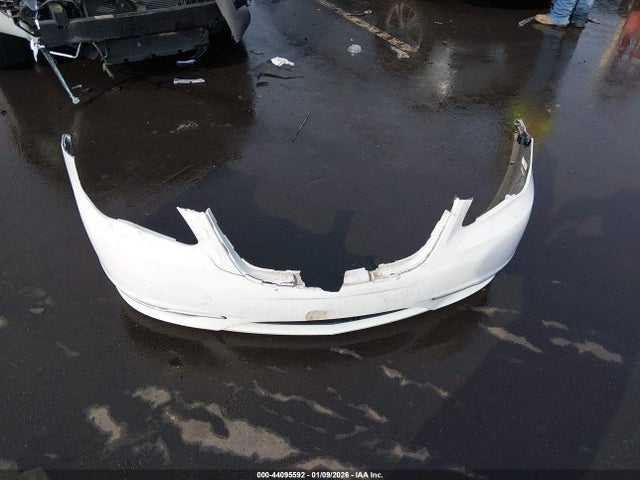Продажа на аукционе авто 2014 Chrysler 200 Touring, vin: 1C3CCBBG5EN107005, номер лота: 44095592