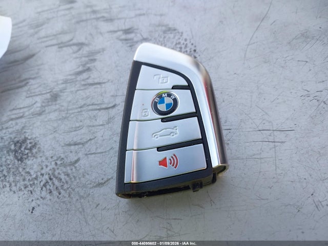 2024 BMW M4 WBS43AZ01RCP75171 Photo 10