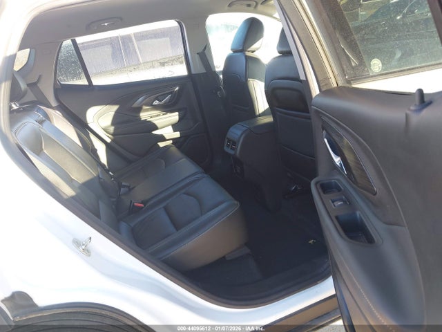 2024 GMC TERRAIN 3GKALVEG0RL272180 Photo 7