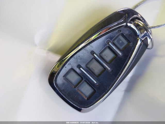 2018 CHEVROLET CAMARO 1G1FB1RS0J0174420 Photo 10