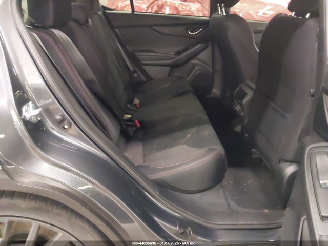 JF1VBAH68R8807899 Subaru Wrx Premium