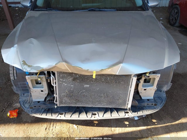 2021 HYUNDAI ELANTRA 5NPLM4AG7MH023031 Photo 5