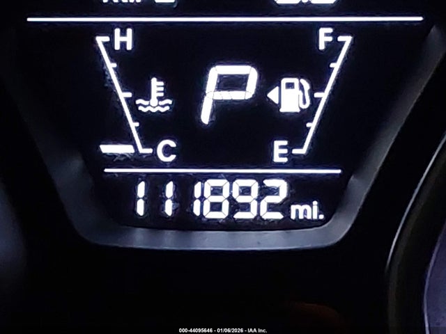 Hyundai ELANTRA SE 2014 5NPDH4AE8EH471576 Image 15