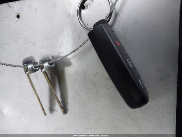 2015 JEEP GRAND CHEROKEE 1C4RJFAG2FC662690 Photo 10