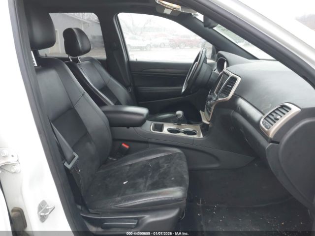 2015 JEEP GRAND CHEROKEE 1C4RJFAG2FC662690 Photo 4