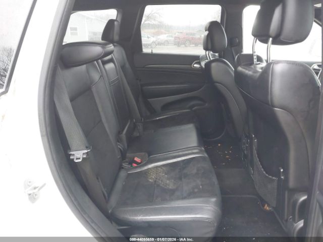 2015 JEEP GRAND CHEROKEE 1C4RJFAG2FC662690 Photo 7