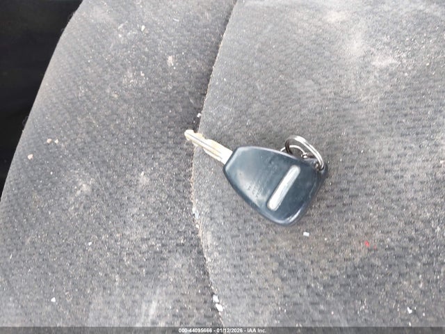 2012 CHRYSLER 200 1C3CCBAB8CN135089 Photo 10