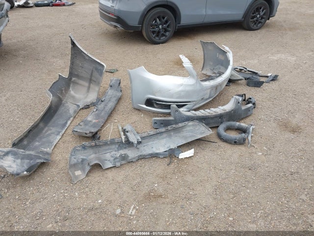 2012 Chrysler 200 Lx მანქანა იყიდება აუქციონზე, vin: 1C3CCBAB8CN135089, აუქციონის ნომერი: 44095666